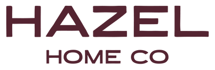 Hazel Home Co.